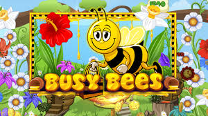 Busy Bees