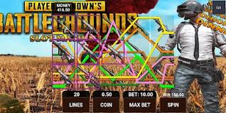 Slot Love Letter: Mengungkap Romansa dan Kemenangan