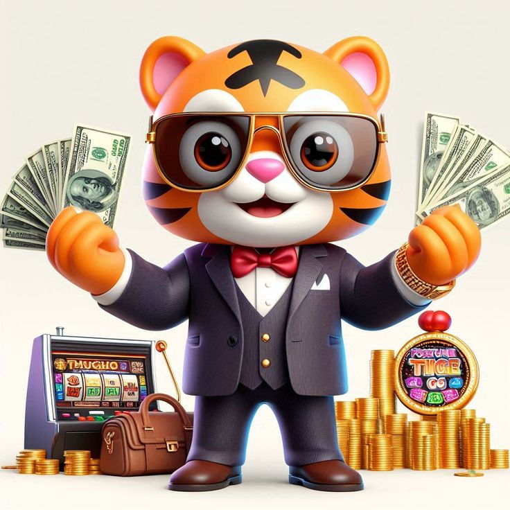 Peran Bandar Toto dalam Sistem Judi Togel Modern